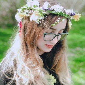 Meet your Posher, Elsa